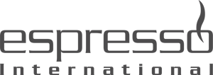 www.espresso-international.se