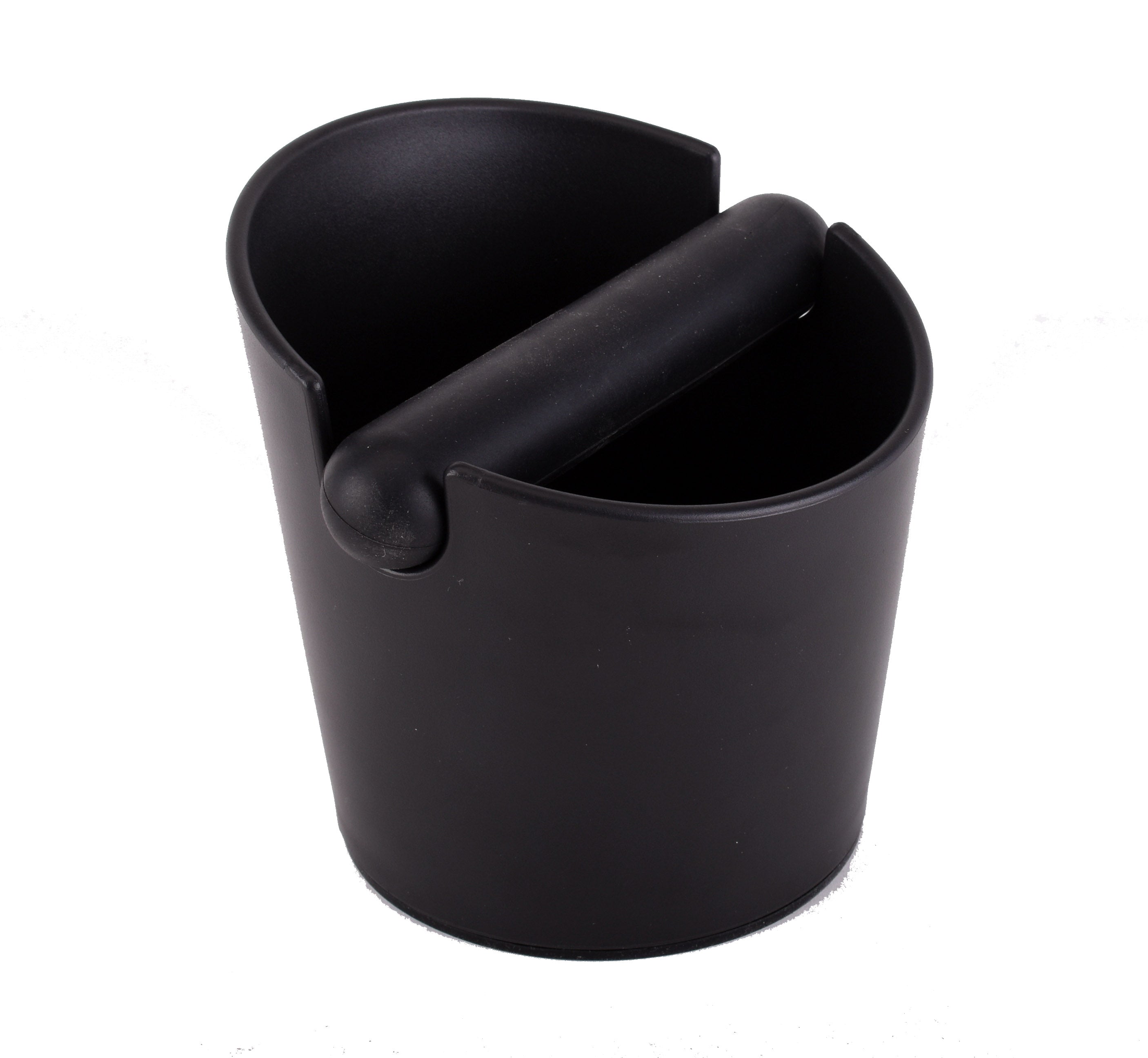 Joe Frex Knock Box Basic Svart