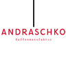 Andraschko Espresso Viennese Coffeehouse Mix