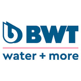 BWT