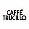 Trucillo Gusto Bar Espresso