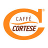 Caffè Cortese Espresso Elios Bar