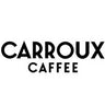 Carroux Kaffe Crema 