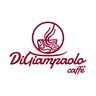 Di Giampaolo Espresso Levante Decaffeinato