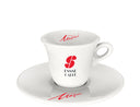 Essse Caffè Espressotasse Masini