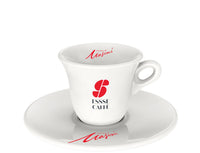Essse Caffè Espressokopp Masini