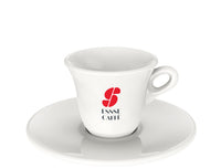 Essse Caffè Espressokopp