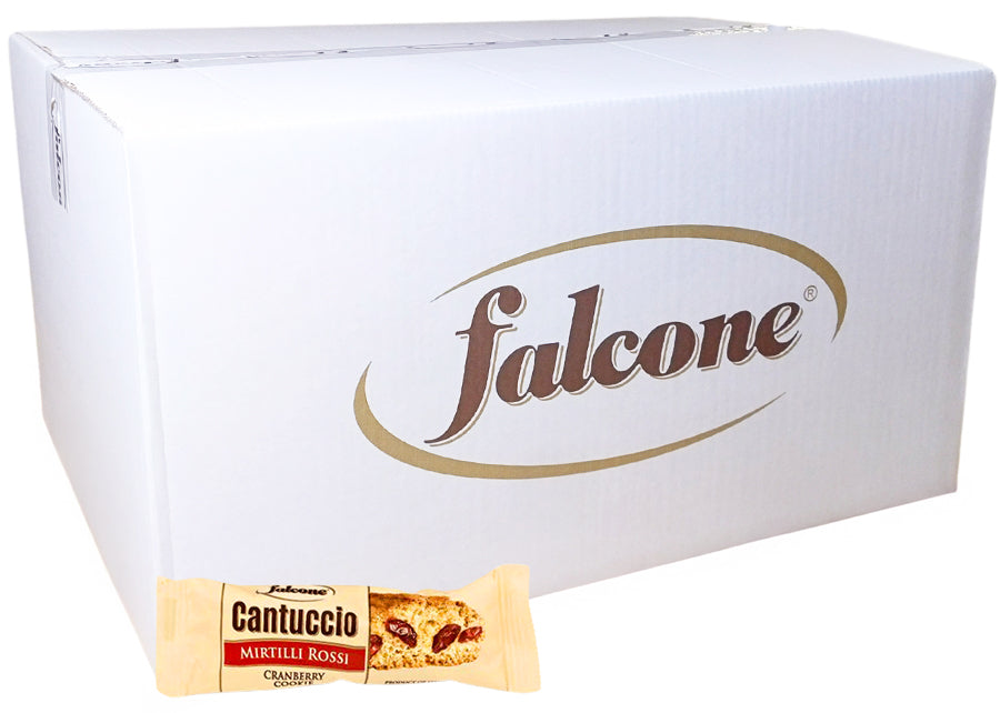 Falcone Cantucci Tranbär 300