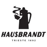 Hausbrandt Academia Espresso Kaffe-pods