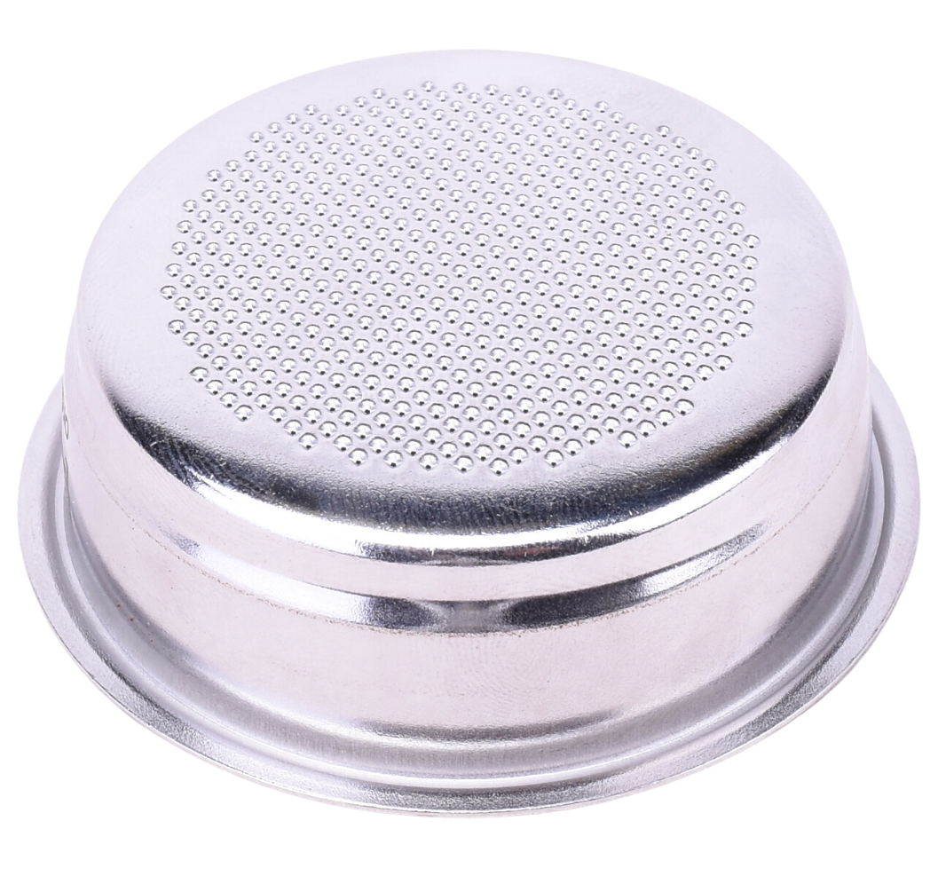 JoeFrex - Filterkorg Enkel för portafilter - 1 kopp