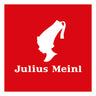 Julius Meinl Trend Sahnekännchen