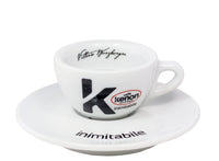 Kenon Espressokopp Ischia