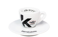 Kenon Espressokopp Ottavia