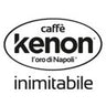 Caffè Kenon Espressotasse Ischia