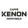 Kenon Espresso il Cremino