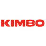 Kimbo Espresso Kaffee Classico