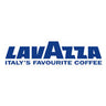 Lavazza Latte Macchiato Löffel 6er Pack