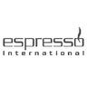 Espresso Provset Premium Trio