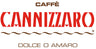 Cannizzaro Espresso Super