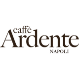 Ardente Caffè