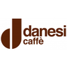 Danesi Caffè Doppio