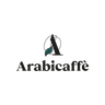 Arabicaffe Espresso Supermiscela