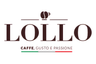 Lollo Caffé Luna Nespresso®-kompatibla kapslar