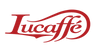 Lucaffe Espresso GUDFADERN
