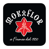 Mokaflor
