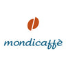 Provset Mondicaffé 4 x 1kg