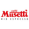 Musetti MIO Rossa Espresso ESE Pads
