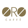 Oro Caffe Espressokopp
