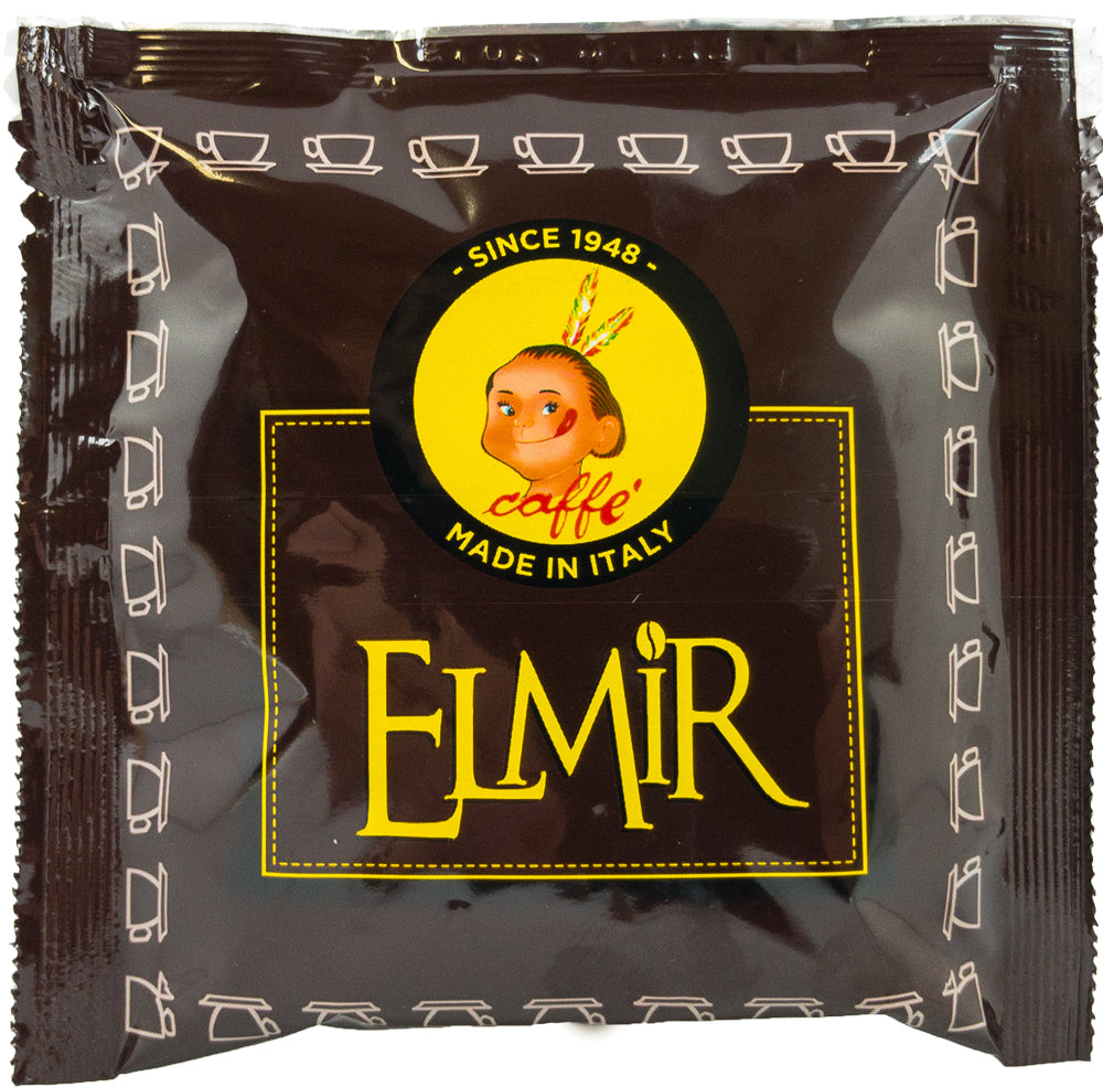 Passalacqua ESE Pods Elmir