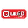 Quaranta Espresso Classic