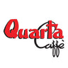 Quarta Caffè koffeinfreie ESE Pads Sereno Decaffeinato