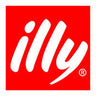 Illy Forte ESE Pods
