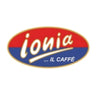 ionia Espresso Gastronom