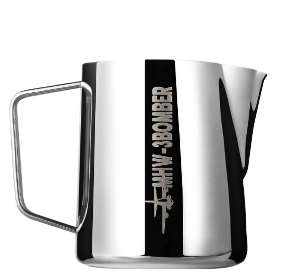 MHW-3Bomber Mjölkkanna 500 ml