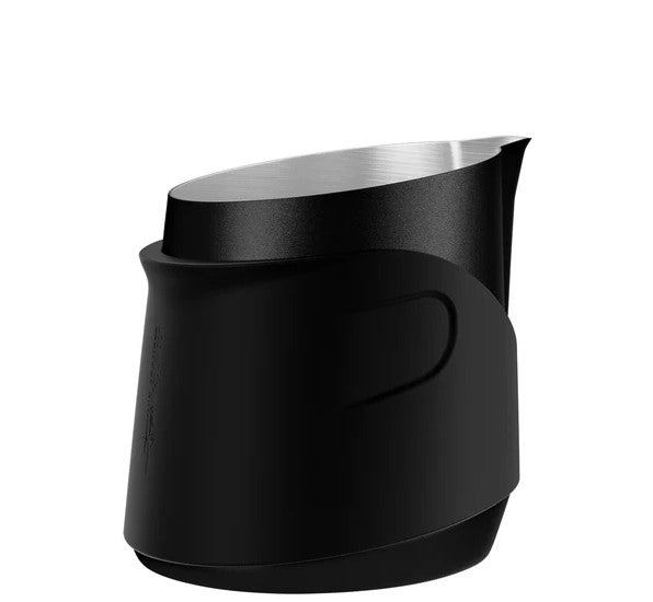 MHW-3Bomber Mjölkkanna utan handtag 400 ml