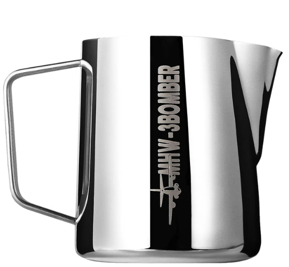 MHW-3Bomber Mjölkkanna 600 ml