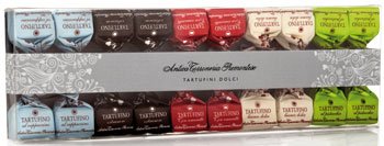 Antica Tartufini Mix