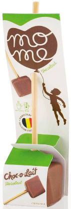 CHOC-O-LAIT hasselnöt