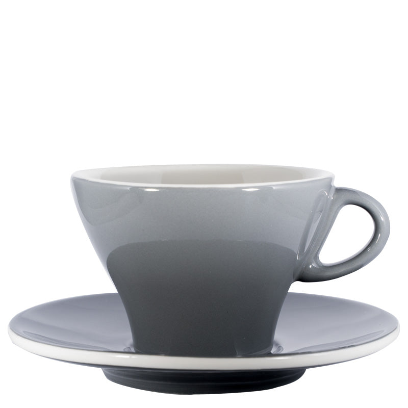 Club House Lattekopp - Grå