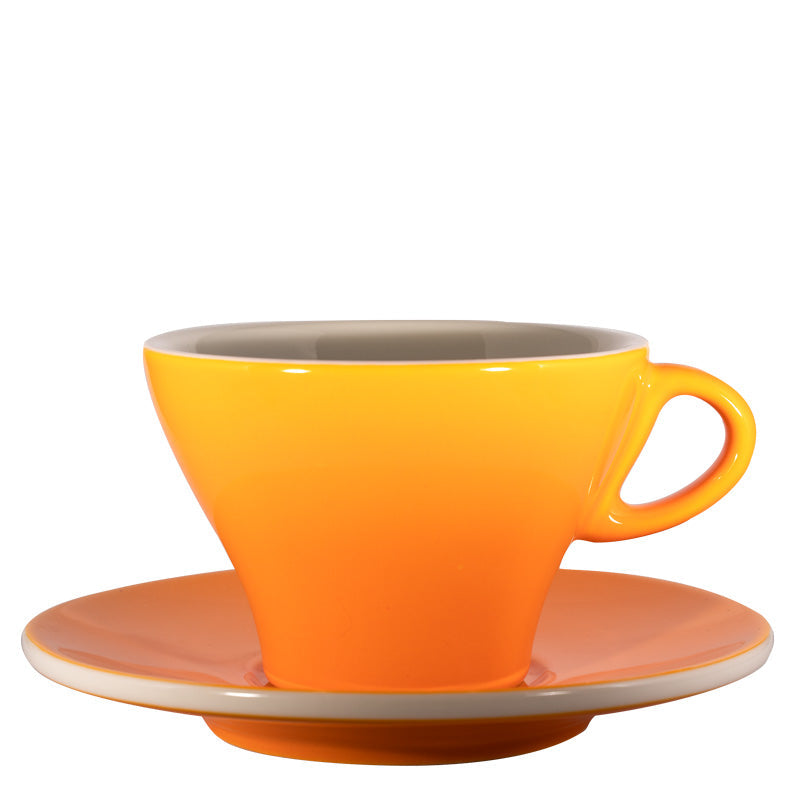 Club House Lattekopp - Gurkmeja