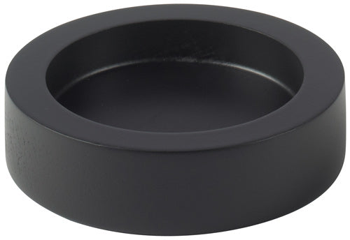 Joe Frex Tamping Station Bokträ