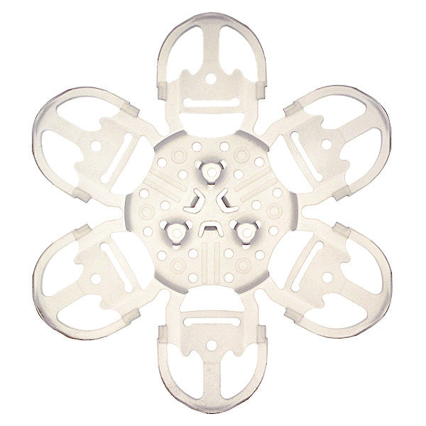 Espazzola Membran 53mm