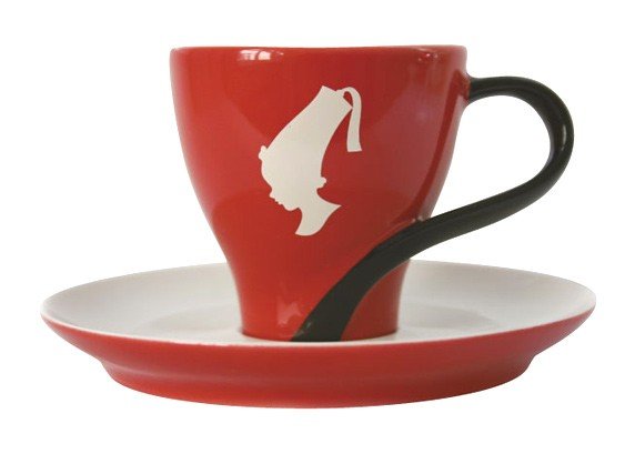 Meinl Trend Espressokopp