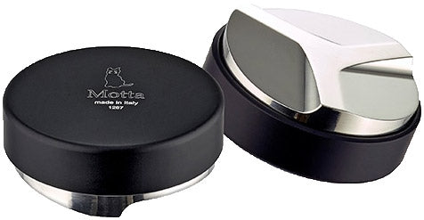 Motta - Leveling tool