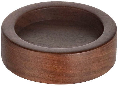 Motta - Tamperhållare trä