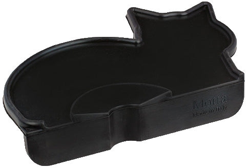 Motta - Tamper-station Tamping CAT